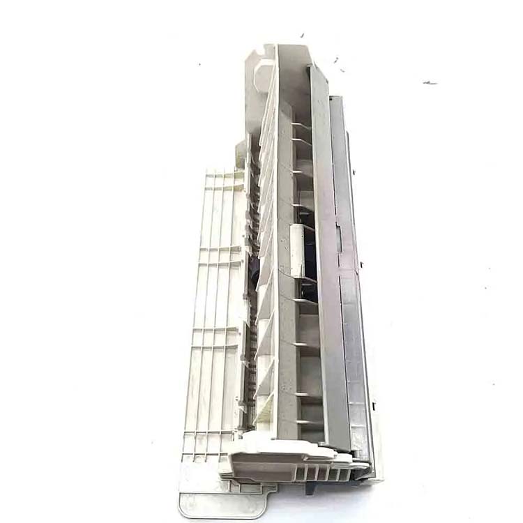 (image for) Duplex Unit Fits For EPSON Workforce WF-3521 WF-3530 WF-3531 WF-3011 WF-3520 WF-3541 WF-3010DW WF-3540